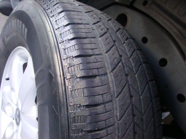 MITSUBISHI L200 TRITON 2013/2014 2.4 HLS 4X2 CD 16V FLEX 4P MANUAL - Foto 12