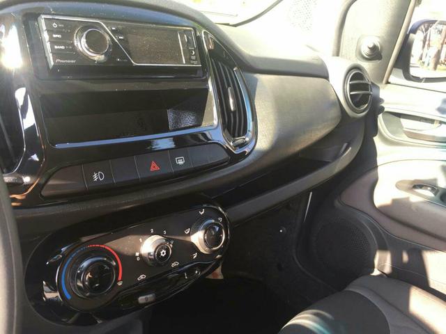 Fiat uno vivace Way 2016 ! OPORTUNIDADE ÚNICA! "Leia o anúncio"! - Foto 6