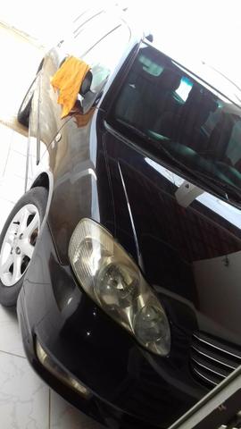 Corolla Fielder - Foto 3