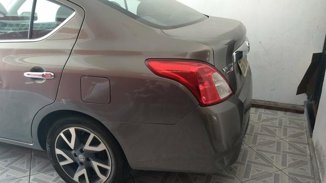 Versa unique, única dona - Foto 7