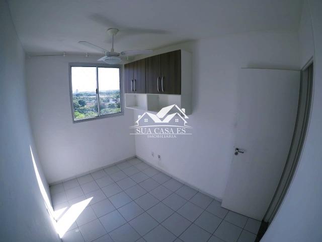 Oportunidade - Apartamento - 2 Quartos - Viver Serra - Foto 5