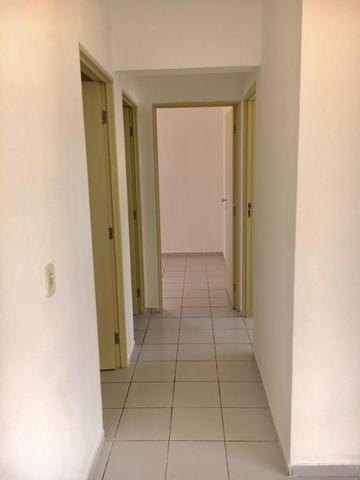 03 Quartos, suite - Stella Maris - Foto 8