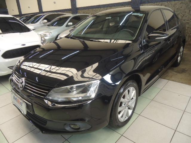 Jetta 2.0 comfortline - Foto 2
