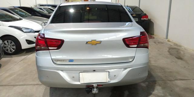 Cobalt Elite automático 2018 - Foto 8