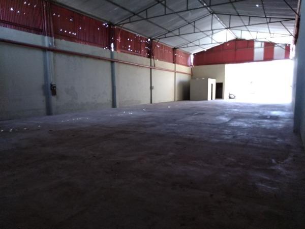 Comercial no Jardim Regina em Araraquara cod: 8074 - Foto 2