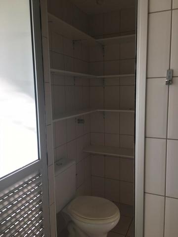 Vendo apartamento 3 quartos, 2 vagas, setor Bela Vista 320mil - Foto 15