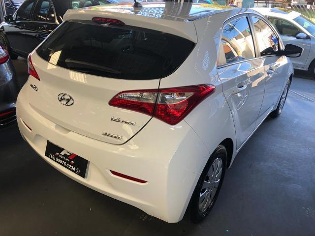 Hyundai hb20 - Foto 5