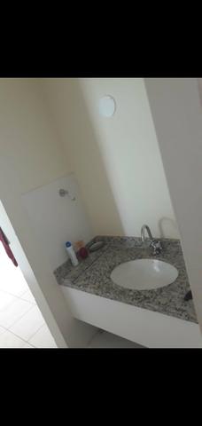 Vendo apartamento em Caldas novas - Foto 12
