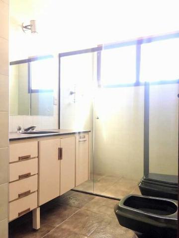 Apartamentos de 4 dormitório(s), Cond. Edificio Quinta Avenida cod: 9397 - Foto 11