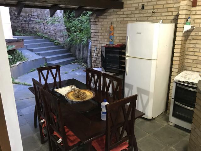 Quarto para moças em casa no América - Foto 17