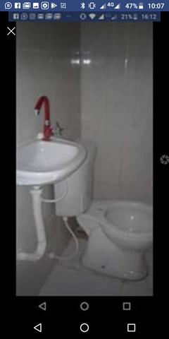 Apartamento na Mario Covas - Foto 4