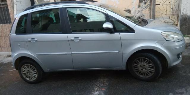 Carro - Foto 4
