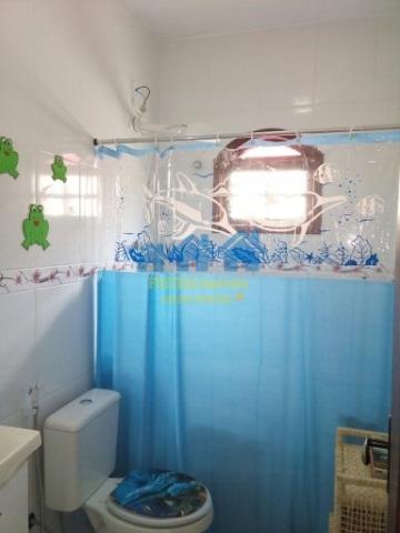 Casa com vista para a lagoa - Foto 12