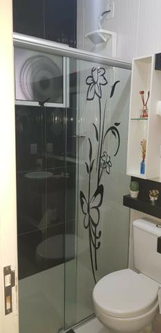 Casa condomínio fechado Terra Nova em Várzea Grande - Foto 14