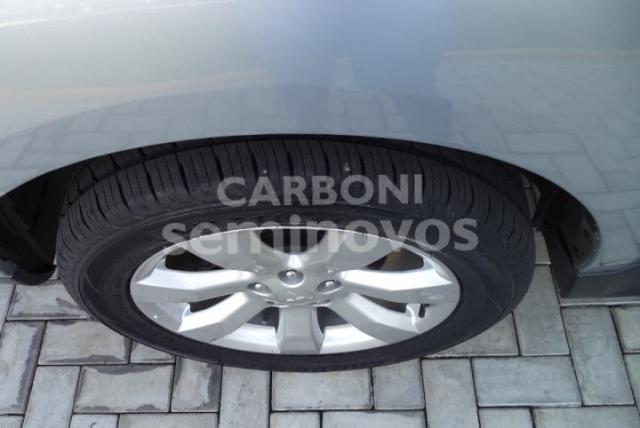 MITSUBISHI OUTLANDER 2010/2011 3.0 GT 4X4 V6 24V GASOLINA 4P AUTOMÁTICO - Foto 3