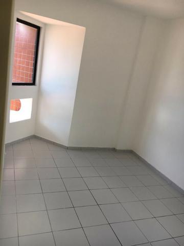 03 Quartos, suite - Stella Maris - Foto 13