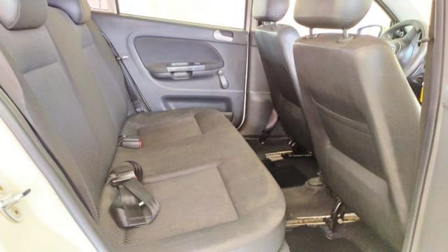 VOLKSWAGEN GOL SPECIAL MB - Foto 5