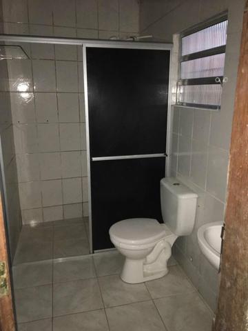Vende se com urgência - Foto 3