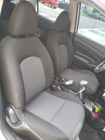 Vende se carro - Foto 2