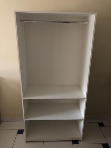 Móveis - Foto 2