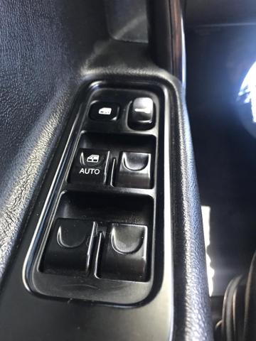 JAC J5 2012/2013 1.5 16V GASOLINA 4P MANUAL - Foto 9