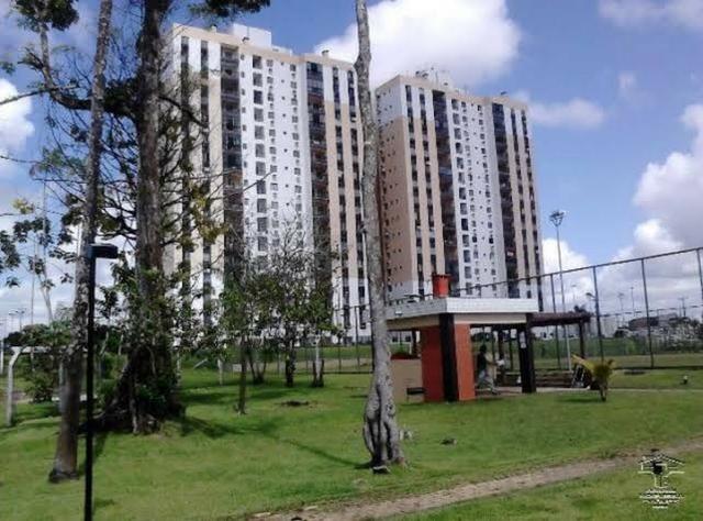 Apartamento 3/4 Mirante do Lago -Baixei pra vender logo - Foto 7