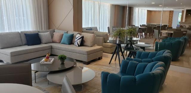 Residencial Galileia - Foto 3