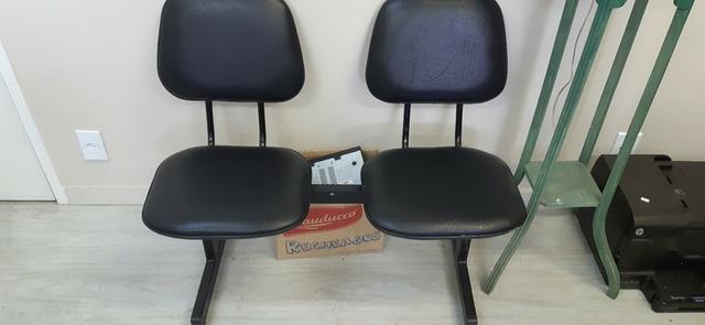 Equipamentos para Escritório - Foto 6