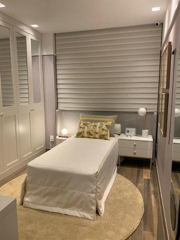 Lançamento no Horto Florestal .172m² · 4 Quartos · 3 Vagas. * - Foto 5