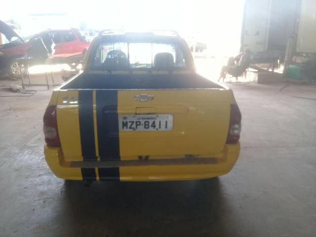 Pick-up corsa GL - Foto 6