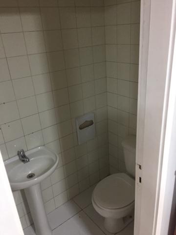 Duque de Caxias - Sala Comercial - Foto 11