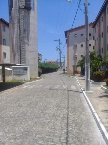 2/4 Próx a FANESE em condomínio, Piscina, Garagem - Foto 10