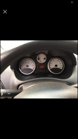Peugeot 207 1.4 hb xr - Foto 9