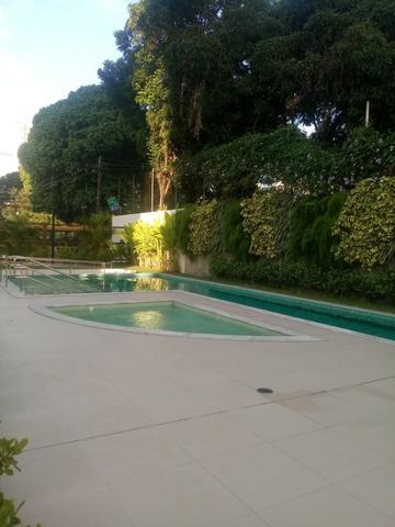Beach Class Jaqueira Mobilia Top com Lazer - Foto 5