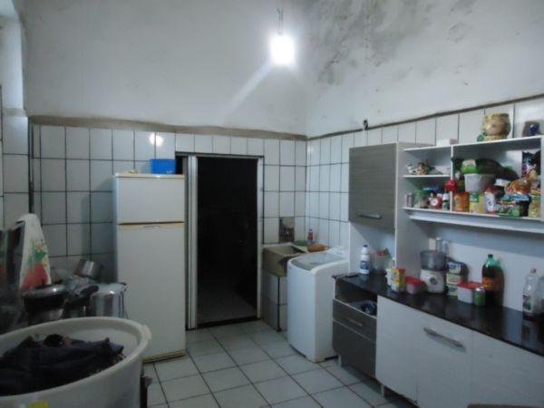Comercial no Centro em Araraquara cod: 6955 - Foto 6