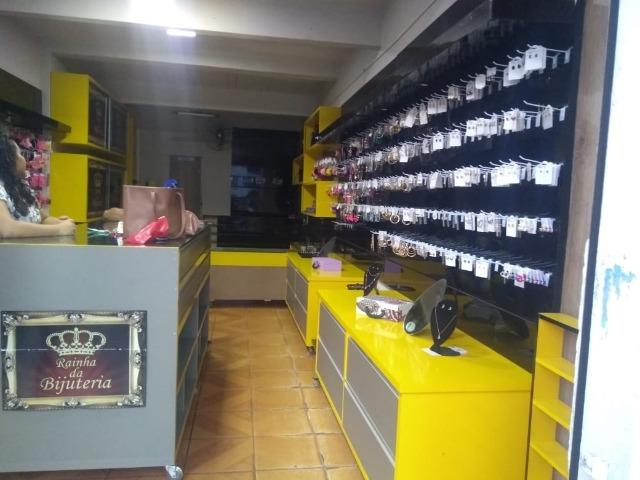Móveis Loja de Bijuteria - Foto 2