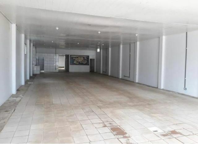 Venda Imóvel Comercial - Foto 2