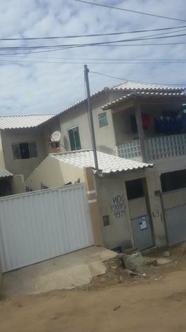Venda dúplex no condomínio do cruzeiro em São Pedro da aldeia * zap - Foto 5