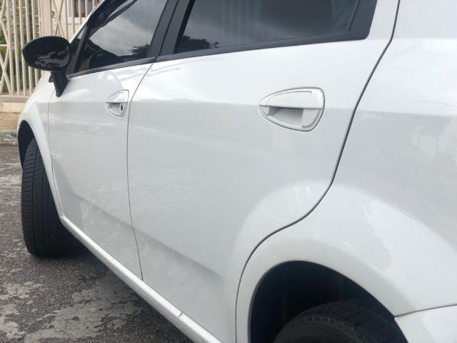 Punto Essence 1.6 2016 - Foto 2