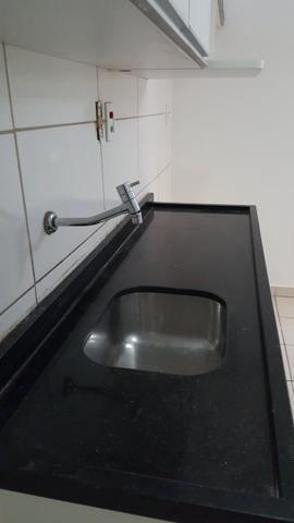Apartamento no Manoel Julião - Foto 5