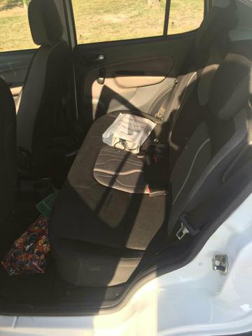 Fiat uno vivace Way 2016 ! OPORTUNIDADE ÚNICA! "Leia o anúncio"! - Foto 10
