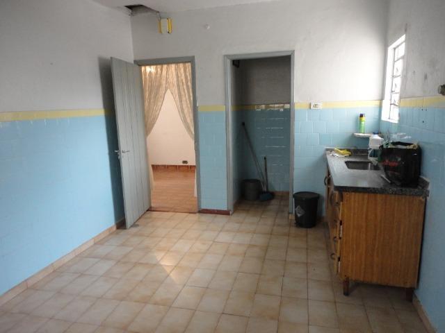 Terreno 350mts com 2 Casas São Caetano Nova Gerti - Foto 11