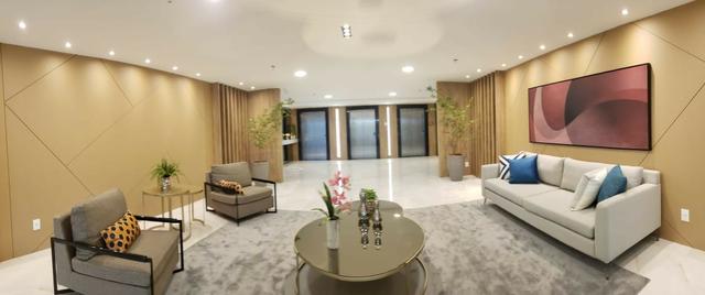 Residencial Galileia - Foto 4