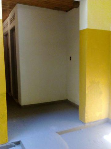 Salão 150 M² no Tatuapé - Foto 3