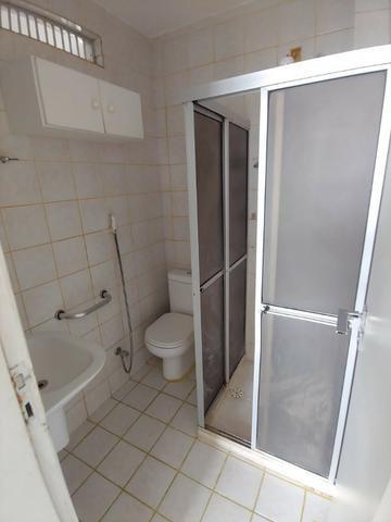 Lindo apartamento de 3/4 na Dom João VI ( Sem Garagem ) - Foto 16
