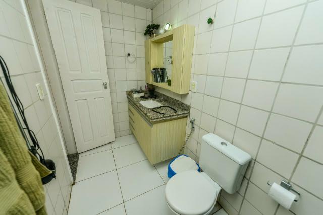Apartamento condomínio Manoel Marçal! - Foto 4