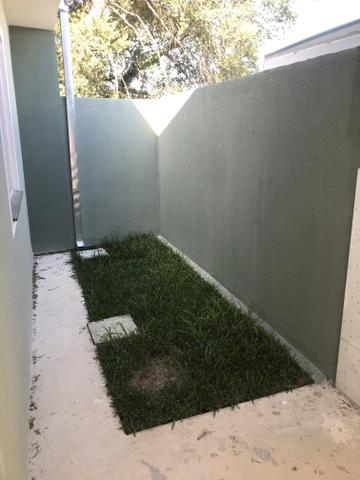 Casas em condominio Campo de Santana. Diferenciadas!!!! - Foto 12
