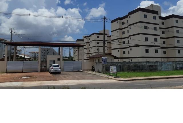 Trasnfiro por R$ 60 mil excelente ap no Ilha do Marajó na beira da pista - Foto 15
