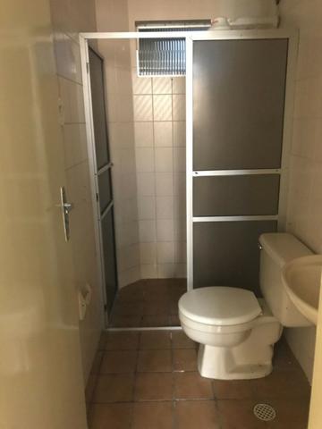 Apartamento 3/4 na Jatiúca - Foto 8