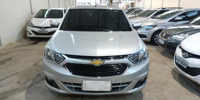 Cobalt Elite automático 2018 - Foto 2